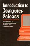 NewAge Introduction to Computer Science